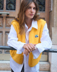 Veste femme Hoktown